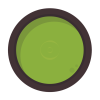 matcha.hr logo